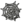 Goods Icon